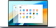 HUAWEI MateBook D 16 2024 高能版华为应用市场