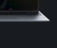 HUAWEI MateBook D 16 2024 高能版超材料天线