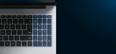 HUAWEI MateBook D 16 2024 高能版数字键盘