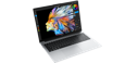 HUAWEI MateBook D 16 2024 大展身手