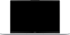 HUAWEI MateBook D 16 2024 全面屏