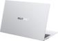 HUAWEI MateBook D 16 2024 皓月银