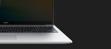 HUAWEI MateBook D 16 2024 HUAWEI Metaline
