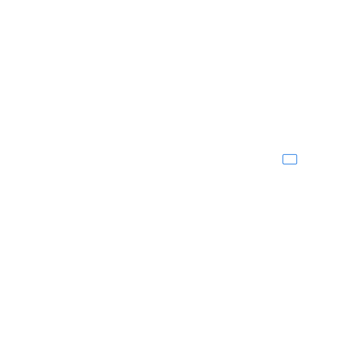 HUAWEI MateBook D 16 2024 数字键盘