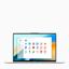 HUAWEI MateBook D 16 2024 华为应用市场