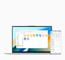 HUAWEI MateBook D 16 2024 跨端文件
