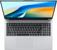 HUAWEI MateBook D 16 2024 靠近发现