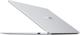 HUAWEI MateBook D 16 2024 品质测试