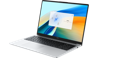HUAWEI MateBook D 16 2024 超级终端