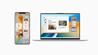HUAWEI MateBook D 16 2024 超级中转站