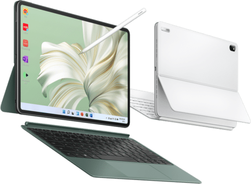 HUAWEI MateBook E kv