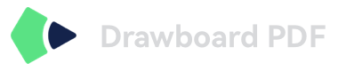 HUAWEI MateBook E 手写生态1
