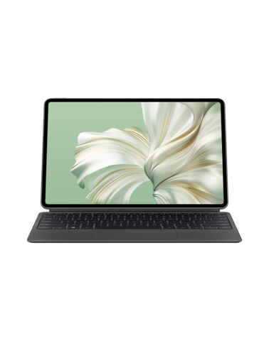HUAWEI MateBook E