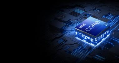 HUAWEI MateBook X Pro 芯片