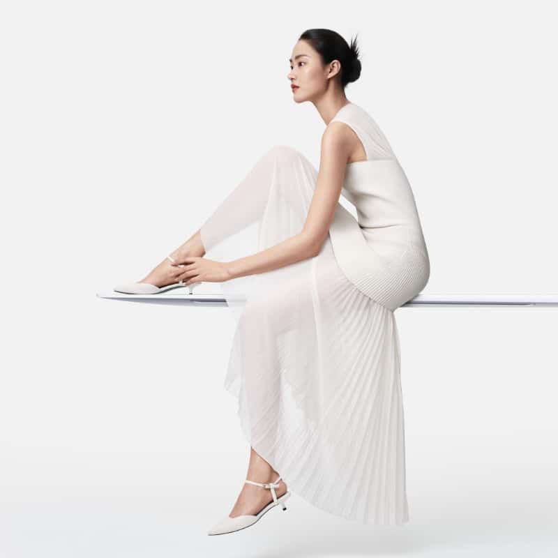 HUAWEI MateBook X Pro 颜色