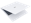 HUAWEI MateBook X Pro 颜色