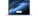 HUAWEI MateBook X Pro 扬声器