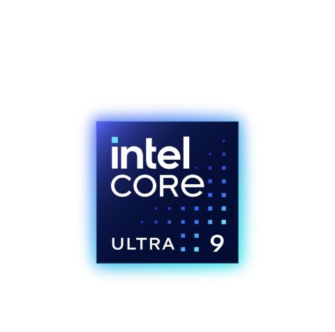 HUAWEI MateBook X Pro 卖点总览