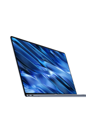 HUAWEI MateBook X Pro 卖点总览