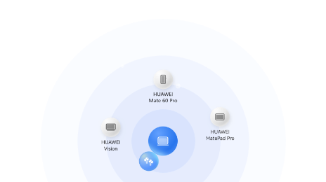 HUAWEI MateBook X Pro 卖点总览