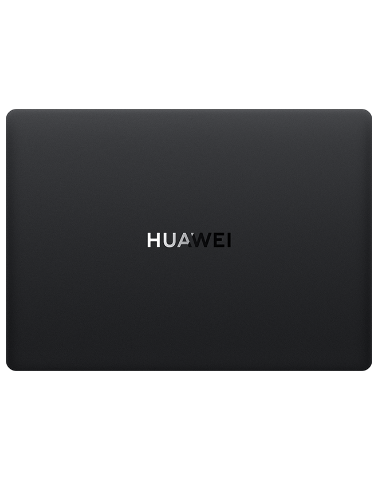 砚黑
