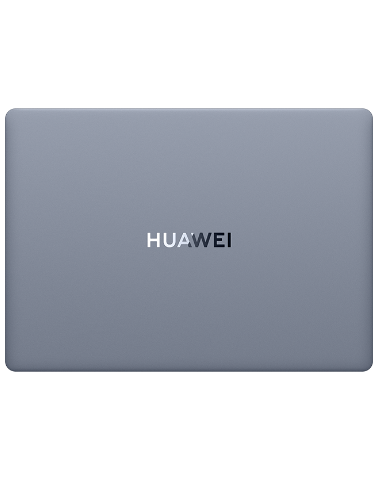 晴蓝