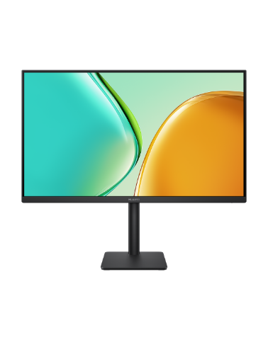 HUAWEI MateView SE 27" QHD