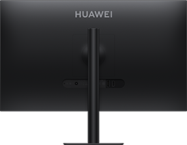 华为显示器-se-H-接口