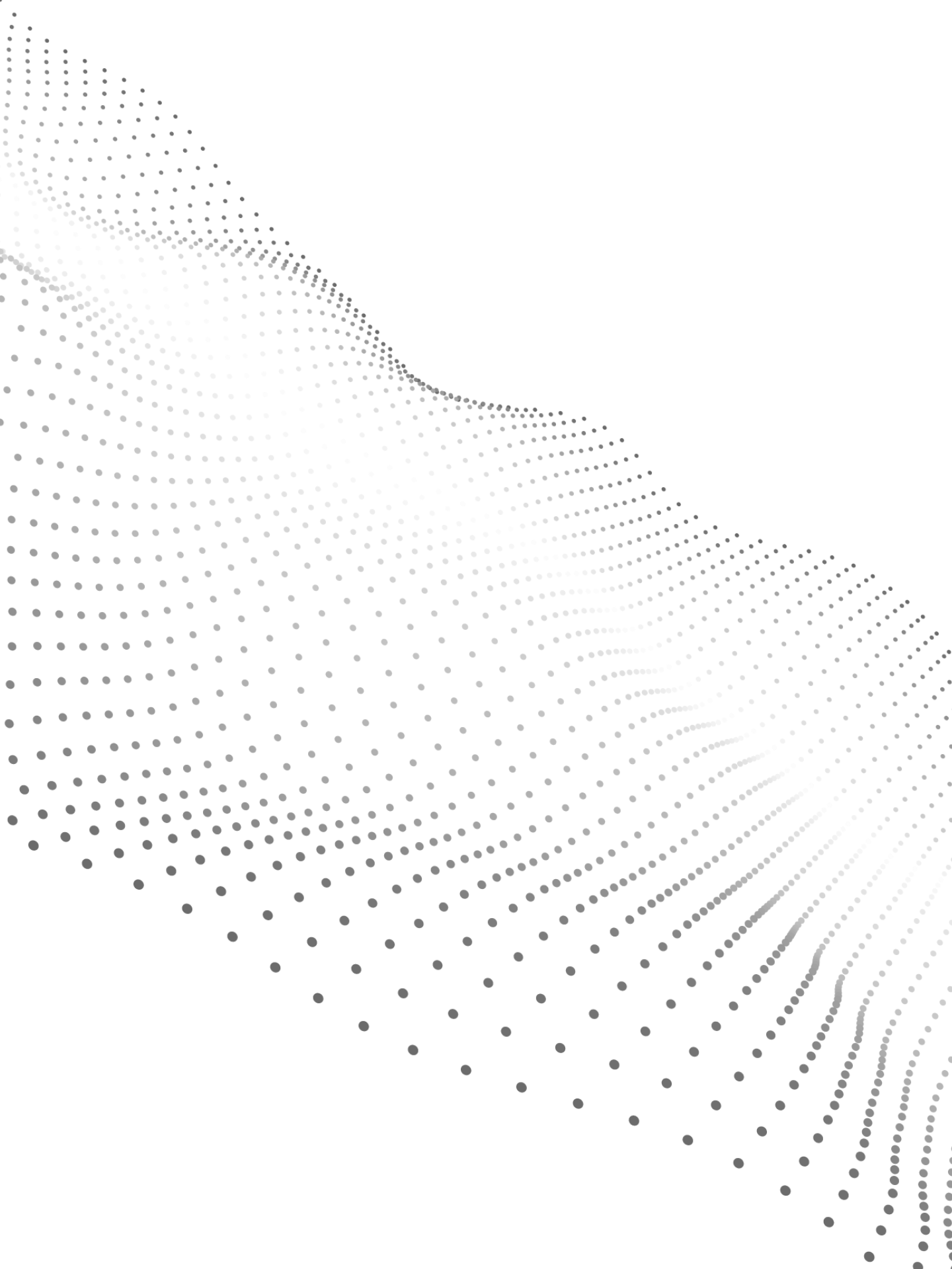 华为畅享 60X 音效
