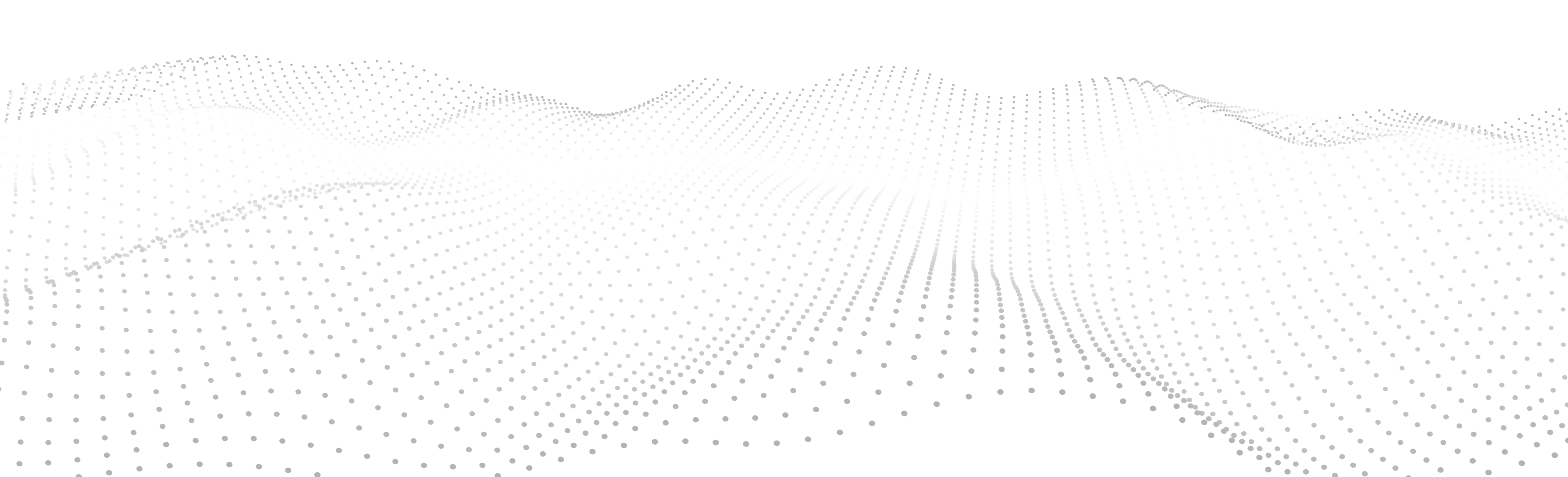 华为畅享 60X 音效