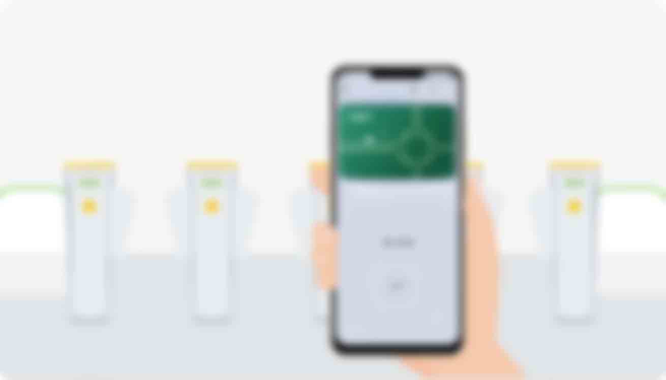 华为畅享 60X 超级NFC