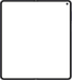 HUAWEI Mate X5 多图同比
