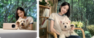 HUAWEI Mate X5 悬停自拍