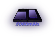 HUAWEI Mate X5 电池续航