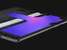 HUAWEI Mate X5 散热