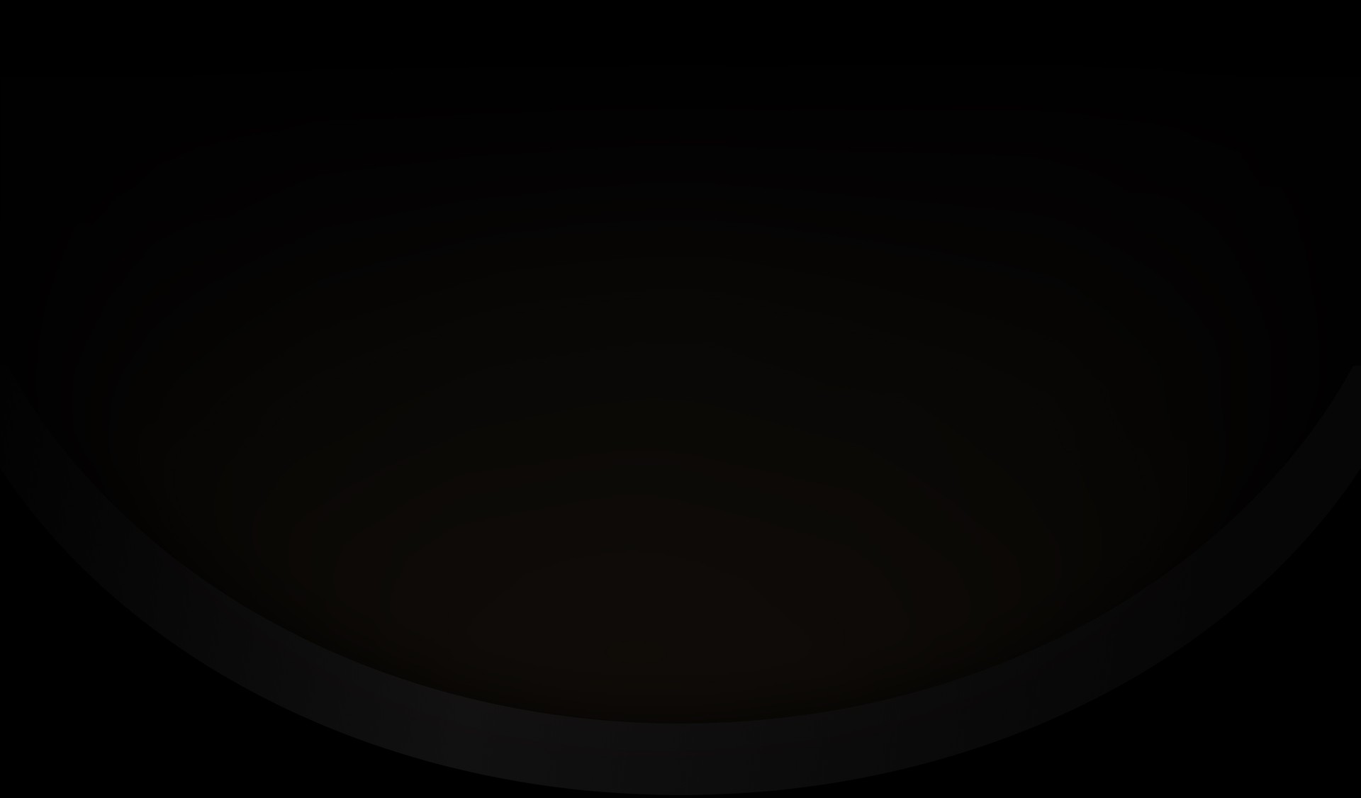 HUAWEI Mate 60 Pro+ 双卫星通信