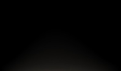 HUAWEI Mate 60 Pro+ 等深四曲临境显示