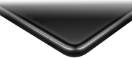 HUAWEI Mate 60 Pro+ 等深四曲临境显示