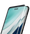 HUAWEI Mate 60 Pro+ 心动理由之玄武架构