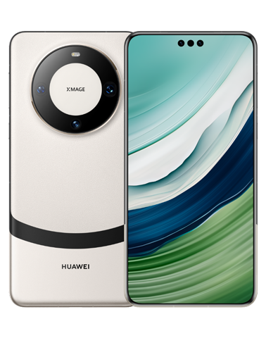 HUAWEI Mate 60 Pro+