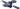 HUAWEI Mate 60 Pro+ 双卫星通信