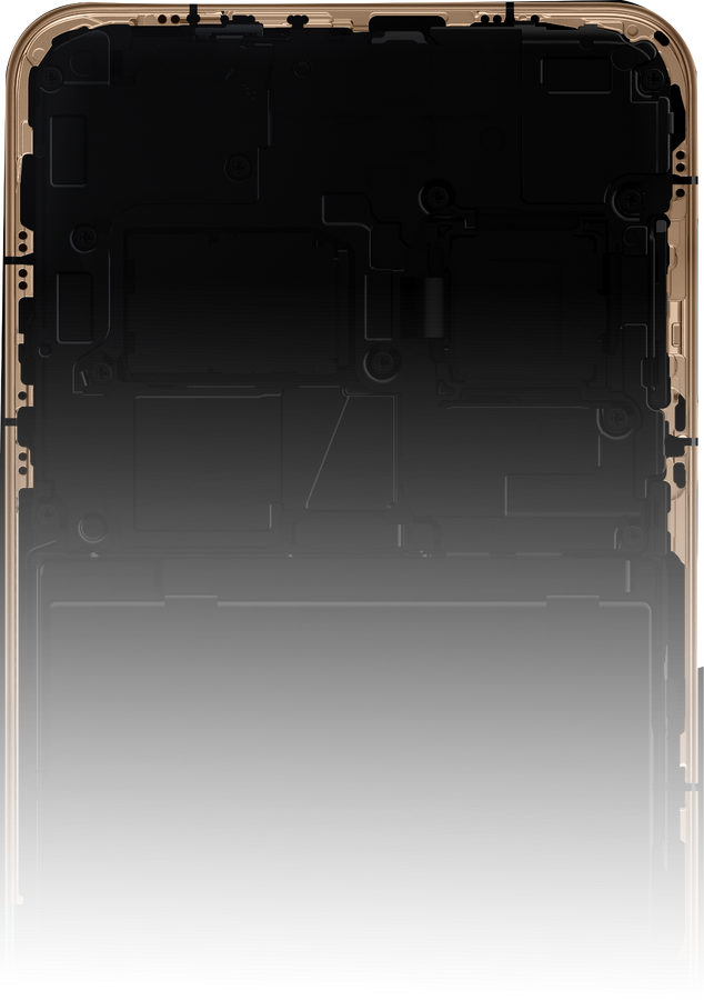 HUAWEI Mate 60 Pro+ 灵犀通信