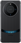 HUAWEI Mate 60 系列专属配件
