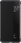 HUAWEI Mate 60 系列专属配件