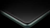 HUAWEI Mate 60 Pro 等深四曲临境显示