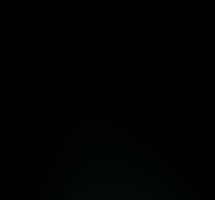 HUAWEI Mate 60 Pro 心动理由之强劲新能