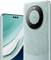HUAWEI Mate 60 Pro 心动理由之设计新生