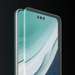 HUAWEI Mate 60 Pro 第二代昆仑玻璃