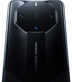 HUAWEI Mate 60 RS 非凡大师双卫星通信