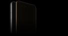 HUAWEI Mate 60 RS 非凡大师玄武钢化昆仑玻璃